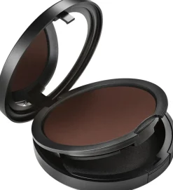MAC Cosmetics Studio Fix Powder Plus Foundation meikkipuuteri 12 g