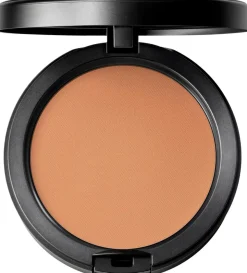 MAC Cosmetics Studio Fix Powder Plus Foundation meikkipuuteri 12 g