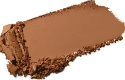 MAC Cosmetics Studio Fix Powder Plus Foundation meikkipuuteri 12 g