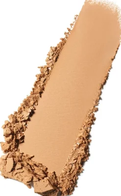 MAC Cosmetics Studio Fix Powder Plus Foundation meikkipuuteri 12 g