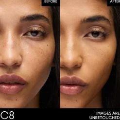 MAC Cosmetics Studio Fix Powder Plus Foundation meikkipuuteri 12 g