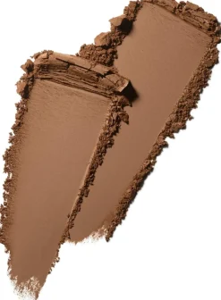 MAC Cosmetics Studio Fix Powder Plus Foundation meikkipuuteri 12 g