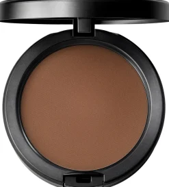 MAC Cosmetics Studio Fix Powder Plus Foundation meikkipuuteri 12 g