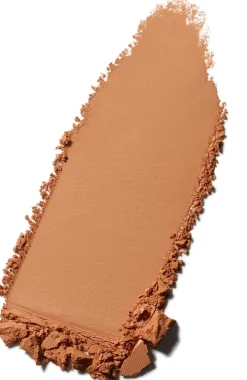 MAC Cosmetics Studio Fix Powder Plus Foundation meikkipuuteri 12 g