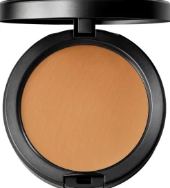MAC Cosmetics Studio Fix Powder Plus Foundation meikkipuuteri 12 g