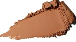 MAC Cosmetics Studio Fix Powder Plus Foundation meikkipuuteri 12 g