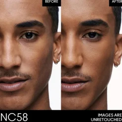 MAC Cosmetics Studio Fix Powder Plus Foundation meikkipuuteri 12 g