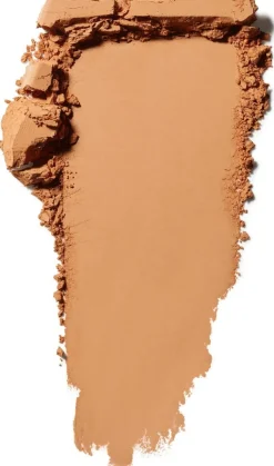 MAC Cosmetics Studio Fix Powder Plus Foundation meikkipuuteri 12 g