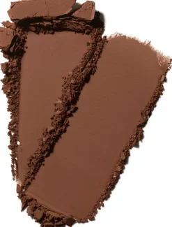 MAC Cosmetics Studio Fix Powder Plus Foundation meikkipuuteri 12 g