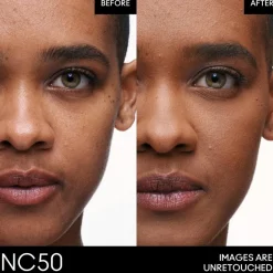 MAC Cosmetics Studio Fix Powder Plus Foundation meikkipuuteri 12 g