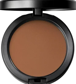 MAC Cosmetics Studio Fix Powder Plus Foundation meikkipuuteri 12 g
