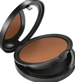MAC Cosmetics Studio Fix Powder Plus Foundation meikkipuuteri 12 g