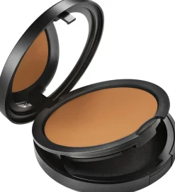 MAC Cosmetics Studio Fix Powder Plus Foundation meikkipuuteri 12 g