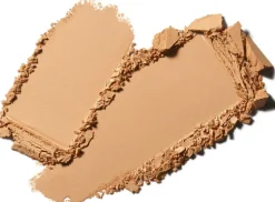 MAC Cosmetics Studio Fix Powder Plus Foundation meikkipuuteri 12 g