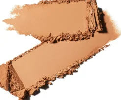 MAC Cosmetics Studio Fix Powder Plus Foundation meikkipuuteri 12 g