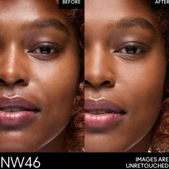 MAC Cosmetics Studio Fix Powder Plus Foundation meikkipuuteri 12 g