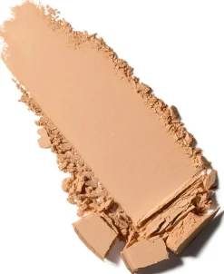 MAC Cosmetics Studio Fix Powder Plus Foundation meikkipuuteri 12 g