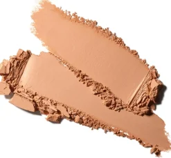 MAC Cosmetics Studio Fix Powder Plus Foundation meikkipuuteri 12 g