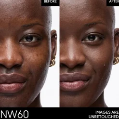 MAC Cosmetics Studio Fix Powder Plus Foundation meikkipuuteri 12 g