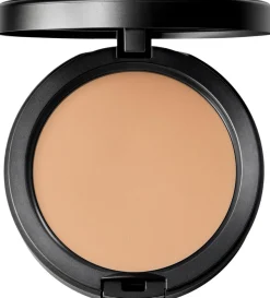 MAC Cosmetics Studio Fix Powder Plus Foundation meikkipuuteri 12 g