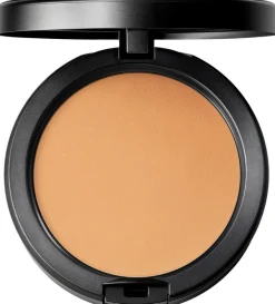 MAC Cosmetics Studio Fix Powder Plus Foundation meikkipuuteri 12 g