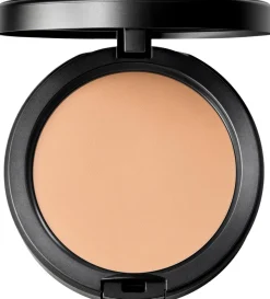 MAC Cosmetics Studio Fix Powder Plus Foundation meikkipuuteri 12 g