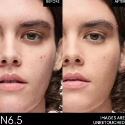 MAC Cosmetics Studio Fix Powder Plus Foundation meikkipuuteri 12 g