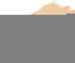 MAC Cosmetics Studio Fix Powder Plus Foundation meikkipuuteri 12 g