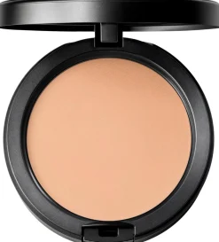 MAC Cosmetics Studio Fix Powder Plus Foundation meikkipuuteri 12 g