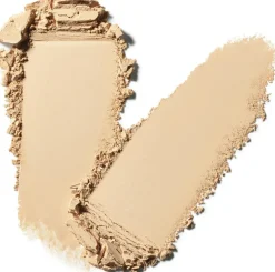 MAC Cosmetics Studio Fix Powder Plus Foundation meikkipuuteri 12 g