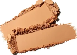 MAC Cosmetics Studio Fix Powder Plus Foundation meikkipuuteri 12 g
