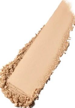 MAC Cosmetics Studio Fix Powder Plus Foundation meikkipuuteri 12 g