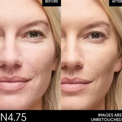 MAC Cosmetics Studio Fix Powder Plus Foundation meikkipuuteri 12 g