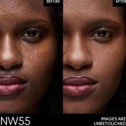 MAC Cosmetics Studio Fix Powder Plus Foundation meikkipuuteri 12 g