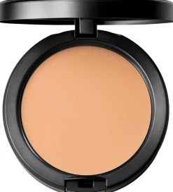 MAC Cosmetics Studio Fix Powder Plus Foundation meikkipuuteri 12 g