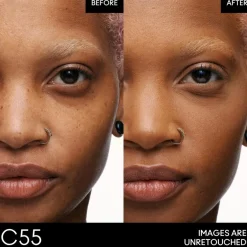 MAC Cosmetics Studio Fix Powder Plus Foundation meikkipuuteri 12 g