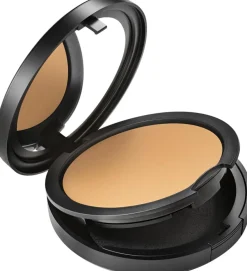 MAC Cosmetics Studio Fix Powder Plus Foundation meikkipuuteri 12 g