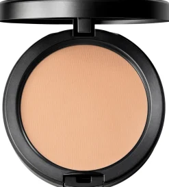 MAC Cosmetics Studio Fix Powder Plus Foundation meikkipuuteri 12 g