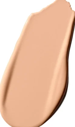 MAC Cosmetics Studio Radiance 24Hr Luminous Lift Mini Concealer -peiteaine 1,8 ml