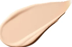 MAC Cosmetics Studio Radiance 24Hr Luminous Lift Mini Concealer -peiteaine 1,8 ml
