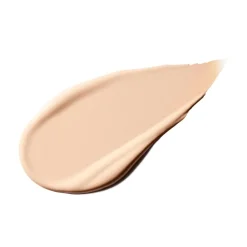 MAC Cosmetics Studio Radiance 24Hr Luminous Lift Mini Concealer -peiteaine 1,8 ml