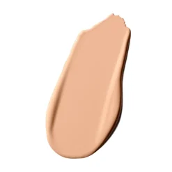 MAC Cosmetics Studio Radiance 24Hr Luminous Lift Mini Concealer -peiteaine 1,8 ml