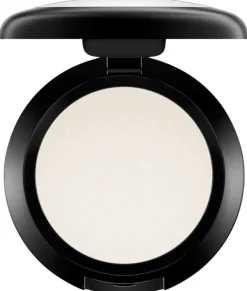 MAC Cream Color Base pohjustusvoide 3,2 g