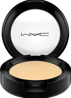 MAC Cream Color Base pohjustusvoide 3,2 g