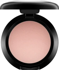MAC Cream Color Base pohjustusvoide 3,2 g
