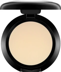 MAC Cream Color Base pohjustusvoide 3,2 g