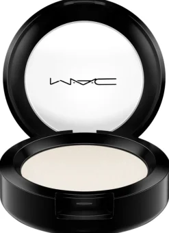 MAC Cream Color Base pohjustusvoide 3,2 g