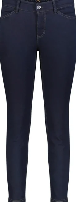 MAC Dream farkut