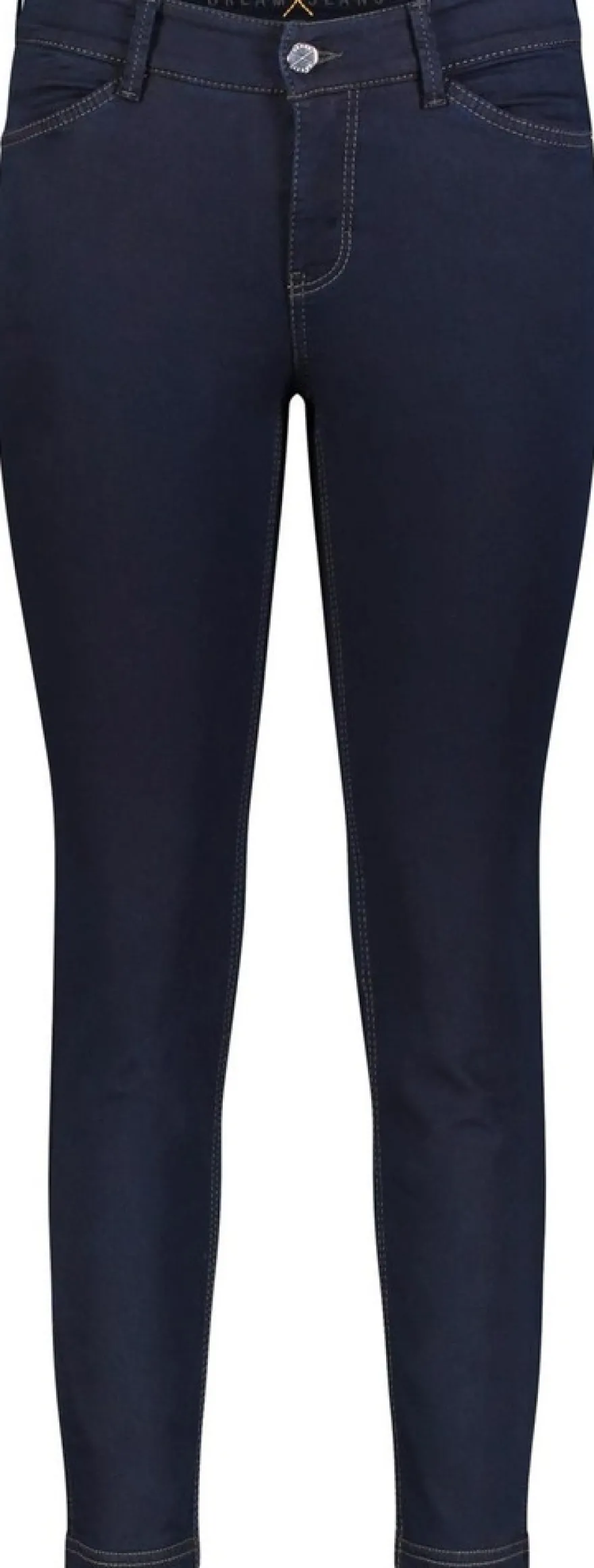 MAC Dream farkut