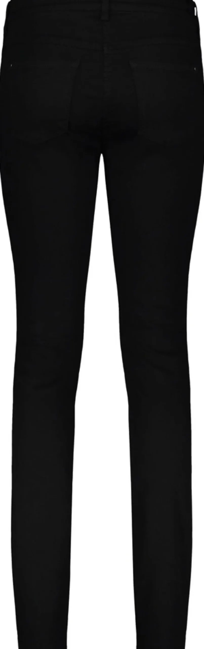 MAC Dream farkut